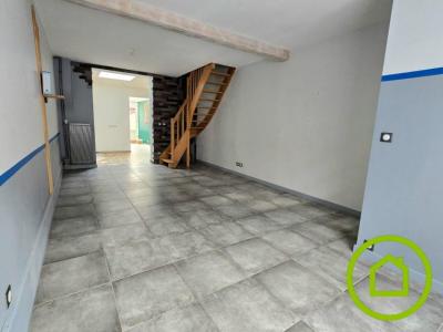 Annonce Vente 5 pices Maison Armentieres 59