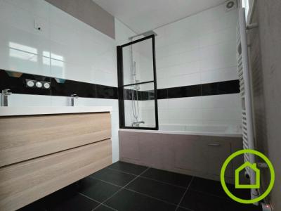 Acheter Maison Armentieres Nord