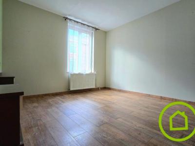 Acheter Maison Armentieres 172200 euros