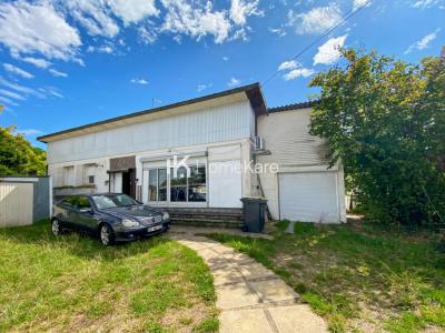 For sale Marmande 5 rooms 120 m2 Lot et garonne (47200) photo 0