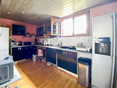 Acheter Commerce 120 m2 Marmande