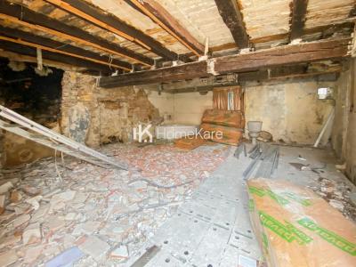 Acheter Immeuble Reole Gironde