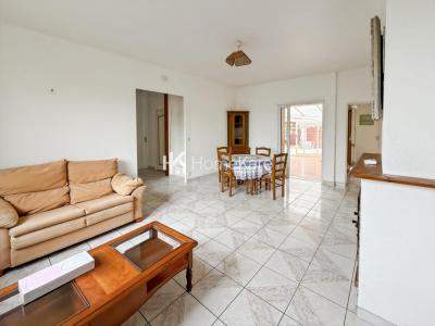 Acheter Maison 70 m2 Toulouse