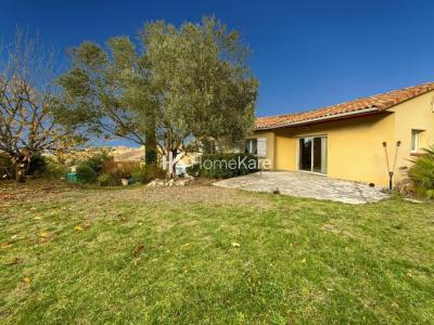 For sale Caraman 5 rooms 125 m2 Haute garonne (31460) photo 0