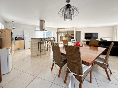 Acheter Maison Caraman 320000 euros