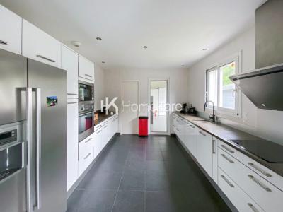 Annonce Vente 4 pices Maison Garidech 31