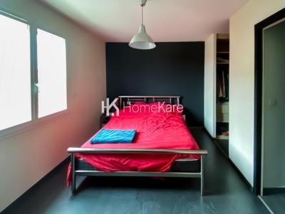 Acheter Maison 130 m2 Garidech