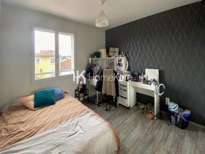 Acheter Maison Garidech 399000 euros