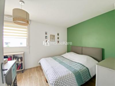 Acheter Maison Villenave-d'ornon 368000 euros