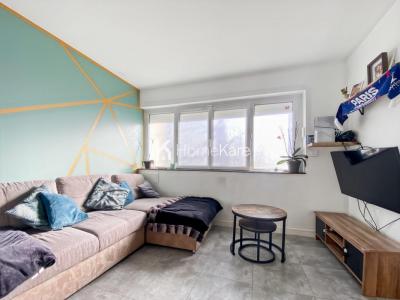 Annonce Vente 4 pices Maison Castelsarrasin 82