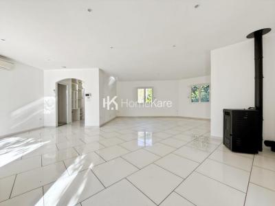 Annonce Vente 5 pices Maison Baziege 31