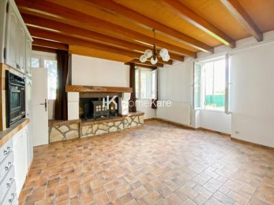 Acheter Maison Cocumont 193000 euros