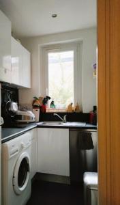 Acheter Appartement Paris-19eme-arrondissement Paris