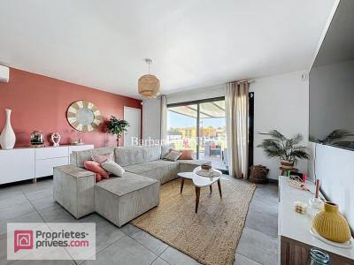 Annonce Vente 5 pices Maison Bessieres 31