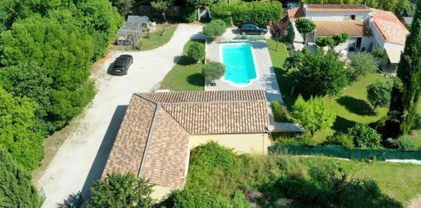 For sale Val 6 rooms 150 m2 Var (83143) photo 2