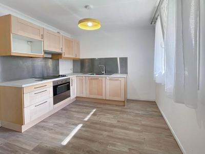 Louer Appartement Poissy 1340 euros