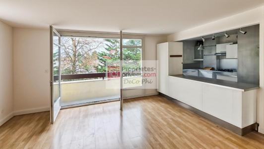 Acheter Appartement Versailles Yvelines