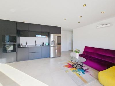 Acheter Appartement Garde 349000 euros