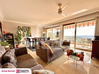 For sale Grasse 4 rooms 93 m2 Alpes Maritimes (06130) photo 0