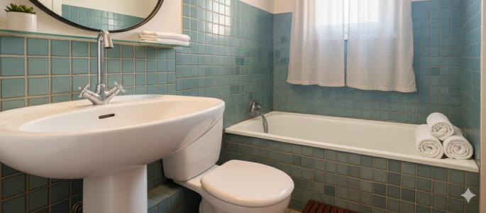 Acheter Appartement Narbonne Aude