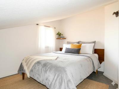 Acheter Appartement Narbonne 89000 euros