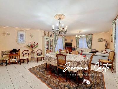 Acheter Maison Grau-du-roi