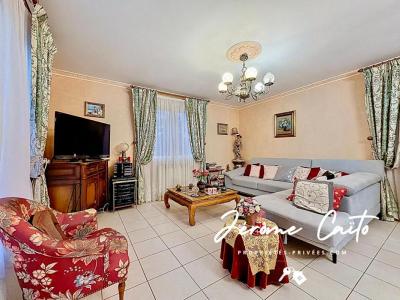 Acheter Maison Grau-du-roi 649000 euros