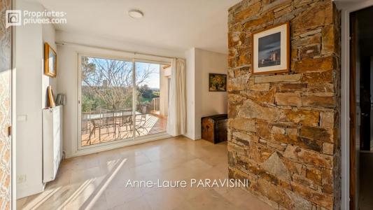 For sale Carcassonne 5 rooms 205 m2 Aude (11000) photo 0