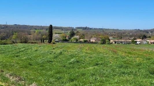 For sale Pineuilh 32767 m2 Gironde (33220) photo 0