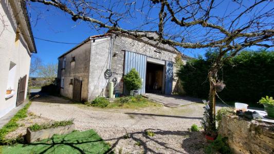 Acheter Maison Pineuilh 234000 euros