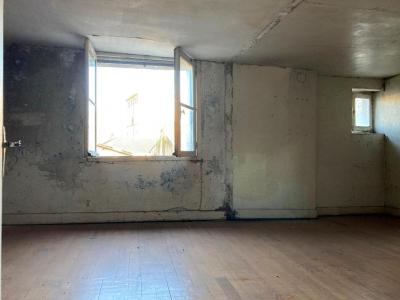 Acheter Maison 100 m2 Cahors