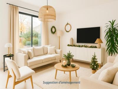 For sale Erquy 5 rooms 94 m2 Cotes d'armor (22430) photo 0