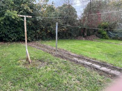 Annonce Vente 5 pices Maison Gourin 56