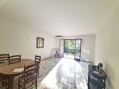 Annonce Vente 3 pices Appartement Sanary-sur-mer 83