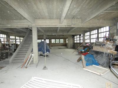 For sale Aunay-sur-odon 15 rooms 1200 m2 Calvados (14260) photo 0