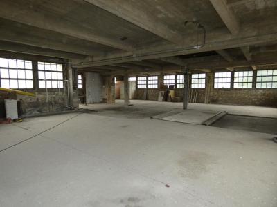 Annonce Vente Immeuble Aunay-sur-odon 14