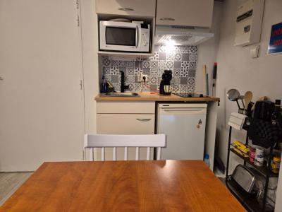 For sale Rochefort-en-terre 1 room 13 m2 Morbihan (56220) photo 2