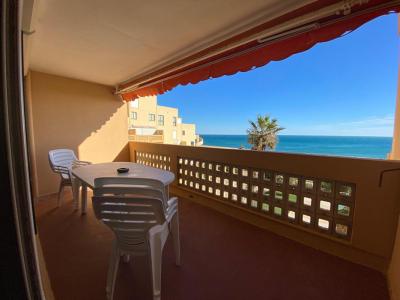 Annonce Vente 2 pices Appartement Barcares 66