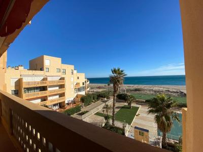 Acheter Appartement Barcares Pyrenees orientales