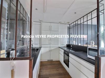 Acheter Appartement Saint-etienne Loire