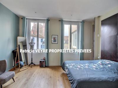 Acheter Appartement Saint-etienne 385000 euros