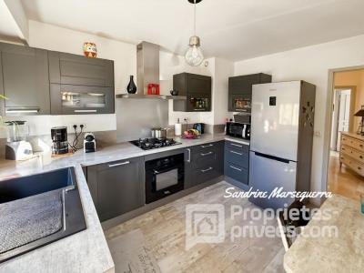 Acheter Appartement Nice 309000 euros