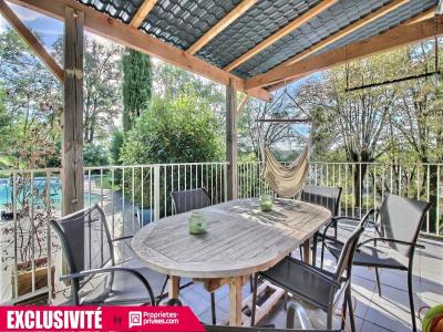 Acheter Maison 154 m2 Malemort-sur-correze