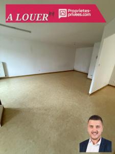 Annonce Location 4 pices Appartement Hirson 02
