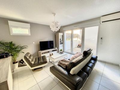 For sale Saint-jean-de-vedas 4 rooms 82 m2 Herault (34430) photo 0