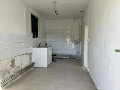 For sale Provins 4 rooms 90 m2 Seine et marne (77160) photo 3