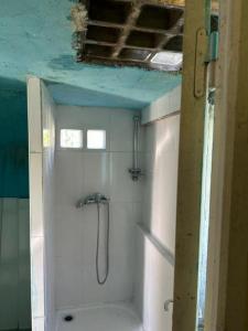 For sale Provins 4 rooms 90 m2 Seine et marne (77160) photo 4