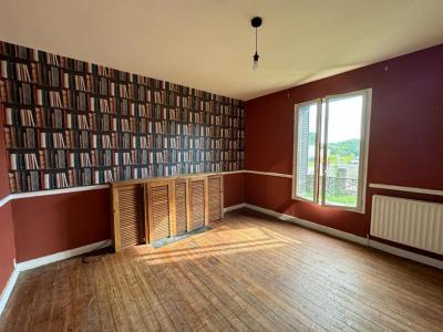 Annonce Vente 6 pices Maison Vaumoise 60