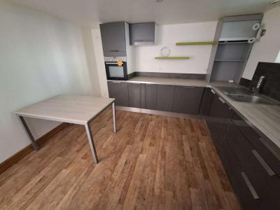 Acheter Maison 107 m2 Aigle