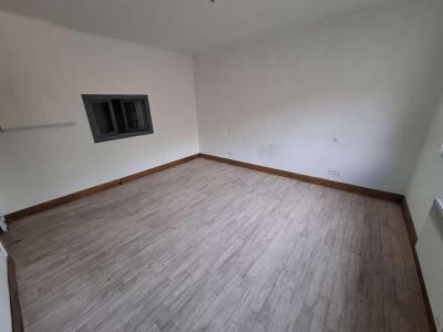 Acheter Maison Aigle 84000 euros